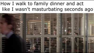 😶🙂