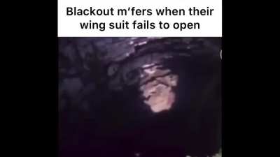 Construction smh