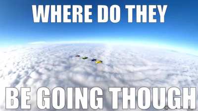 where?
