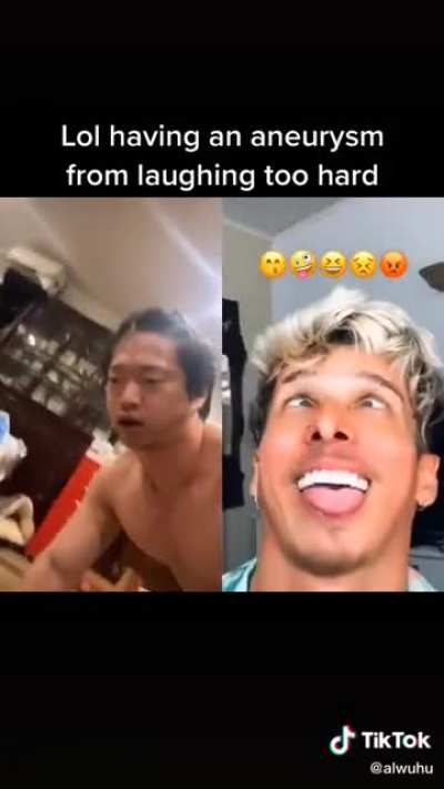 This guy...