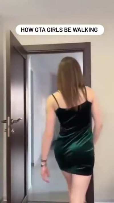 come on! come on!