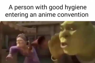 Boo