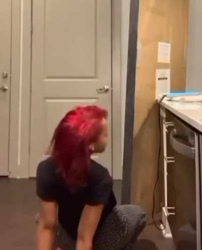 Wow😩🍑