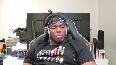 Anime intro and the outro at the same time
