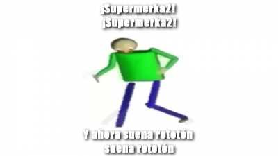 Plz stop