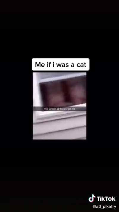 Right back at ya