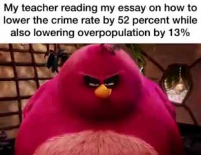 Based on a true story
