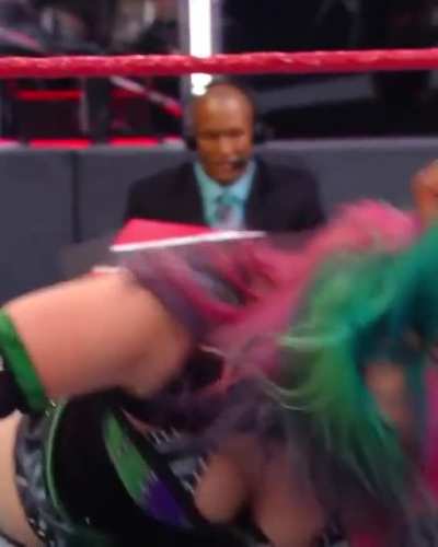 Asuka