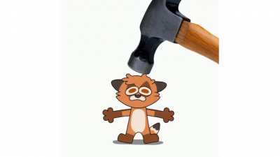 more_irl