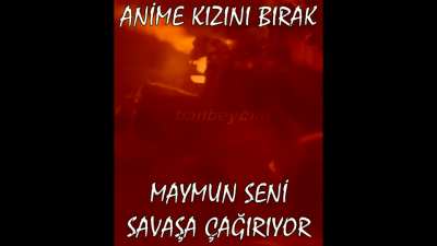 banbeycim anısına