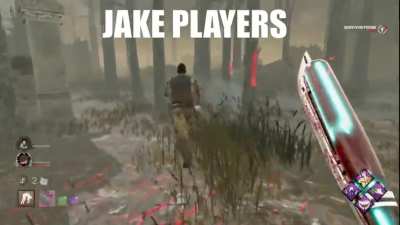 here is a shitty meme we made
