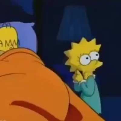 É ele monkaW