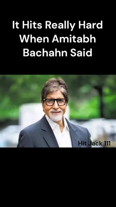 teri ma ka ...