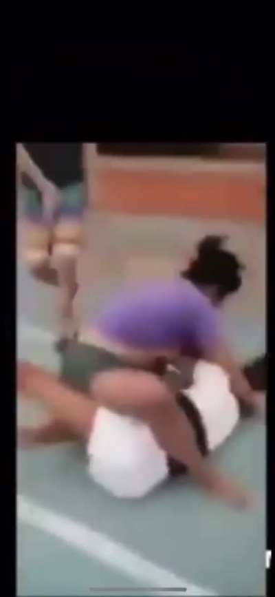brutally beaten unconscious 