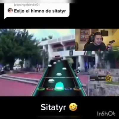 Épico