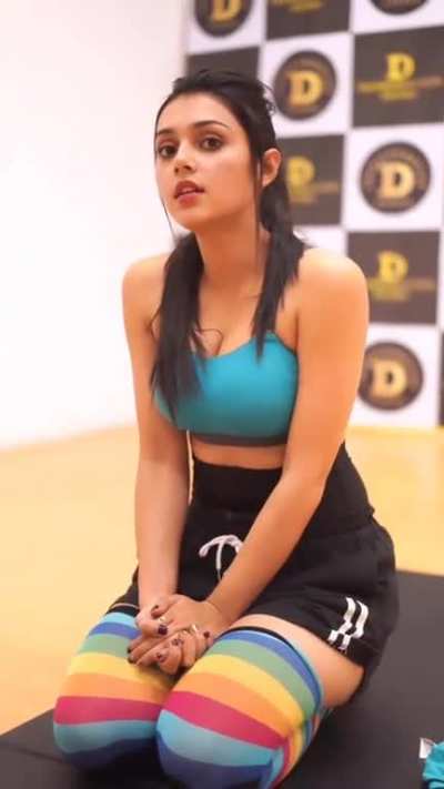 mallika singh boobs broooooooð¦ð¦ð¤¤ð¤¤ð¤¤ð¤¤ð¤¤ð¦ð¦ð¤¤ð¤¤ð¤¤ð¤¤ð¤¤ð¤¤ðð¤¤ðððððð¤¤ð¤¤ð¤¤ð¦ð¦