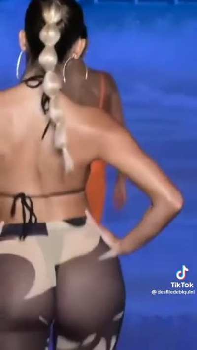 sexy