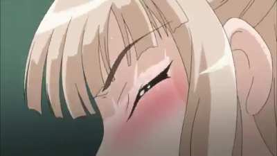 Furueru Kuchibiru