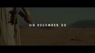 New 15 sec spot