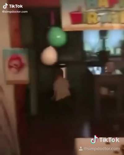 Darude