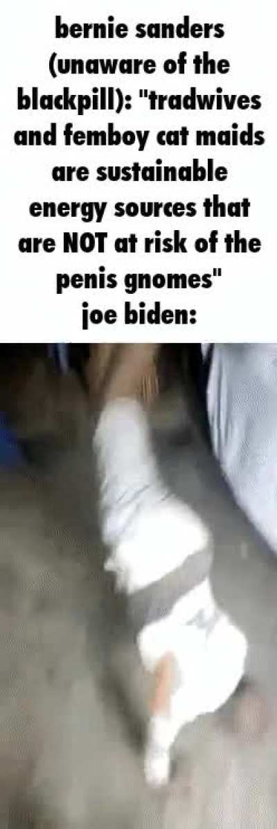 Sex: