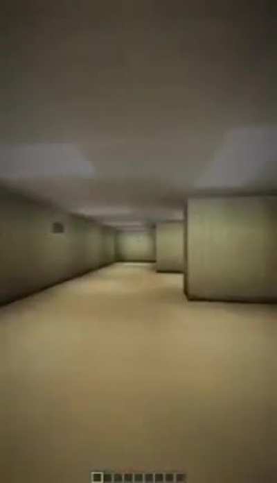 Welcome to the funny dimension