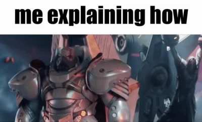 ghaul explains how