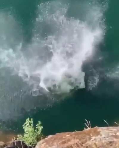 AHHhhh