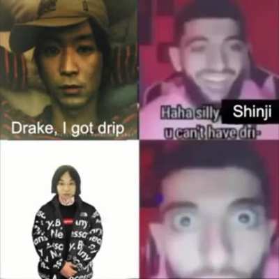 This is too funny