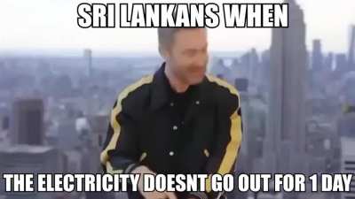 🇱🇰🚫💡