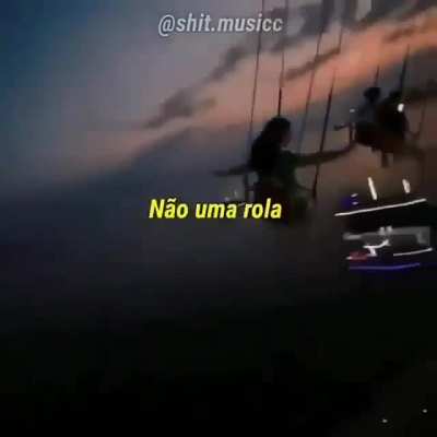 Parabéns Beto 🤗