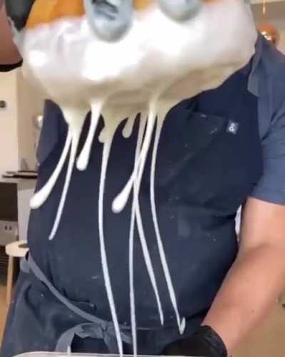 Do-Not Cookies