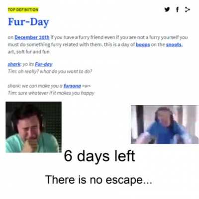 prepare_irl