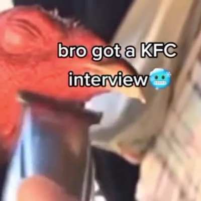 🍗yumyum😋