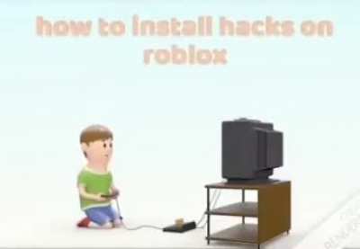 omg so real!!! it worked!!!
