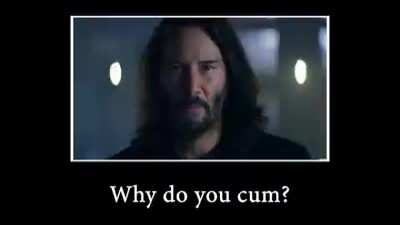 Cu