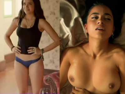 On/Off