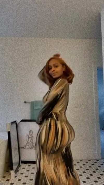 🙂
