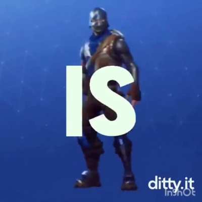Top 10 histórias de vida