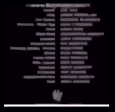 🙏Ri🅱️ Lil Ni🅱️🅱️🅰️🙏