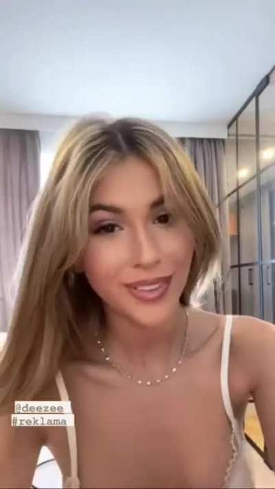 Roxi