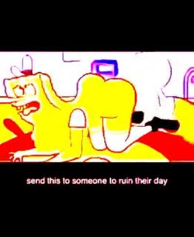 🚴