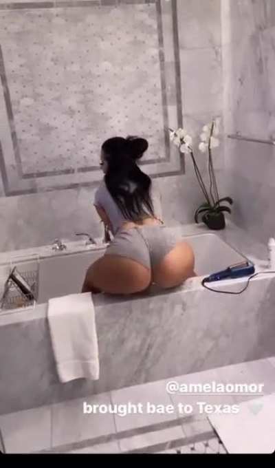 🍑