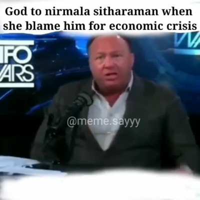 Act of God