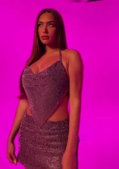 Hottie