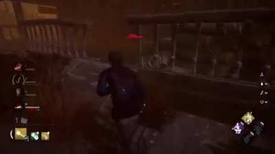 The stars aligned poorly for you Huntress