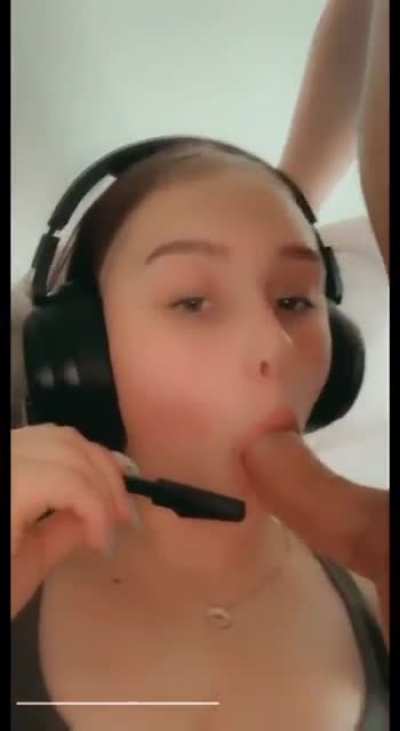 Hier das Video