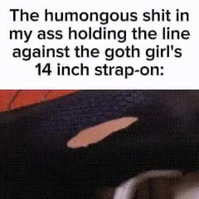 Relatable?