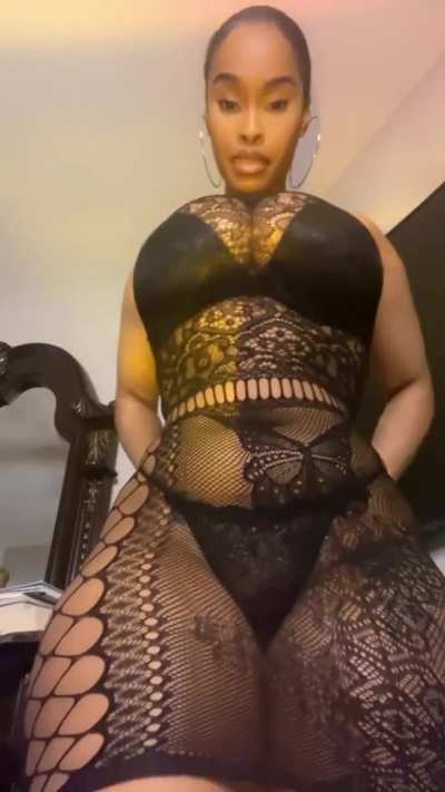 Thick