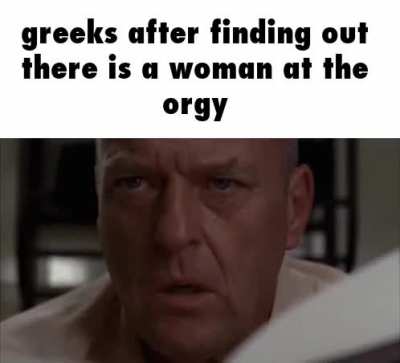😡😡😡